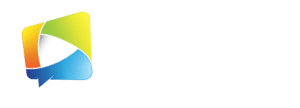 Relic Media Digital Marketing - wht text